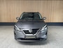 Nissan Qashqai 1.5 e-Power N-Connecta NL auto | Camera | Panorama dak | Trekhaak