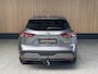 Nissan Qashqai 1.5 e-Power N-Connecta NL auto | Camera | Panorama dak | Trekhaak