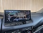 Nissan Qashqai 1.5 e-Power N-Connecta NL auto | Camera | Panorama dak | Trekhaak