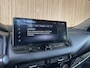 Nissan Qashqai 1.5 e-Power N-Connecta NL auto | Camera | Panorama dak | Trekhaak