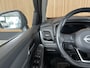 Nissan Qashqai 1.5 e-Power N-Connecta NL auto | Camera | Panorama dak | Trekhaak