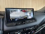 Nissan Qashqai 1.5 e-Power N-Connecta NL auto | Camera | Panorama dak | Trekhaak