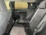 Nissan Qashqai 1.5 e-Power N-Connecta NL auto | Camera | Panorama dak | Trekhaak