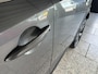 Nissan Qashqai 1.5 e-Power N-Connecta NL auto | Camera | Panorama dak | Trekhaak