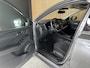 Nissan Qashqai 1.5 e-Power N-Connecta NL auto | Camera | Panorama dak | Trekhaak