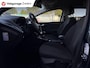 Ford Focus Wagon 1.0 Titanium|Stoel/stuur.verw|Navi|Afnm.trekhaak.