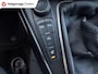 Ford Focus Wagon 1.0 Titanium|Stoel/stuur.verw|Navi|Afnm.trekhaak.