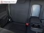 Ford Focus Wagon 1.0 Titanium|Stoel/stuur.verw|Navi|Afnm.trekhaak.