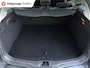 Ford Focus Wagon 1.0 Titanium|Stoel/stuur.verw|Navi|Afnm.trekhaak.