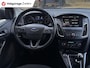 Ford Focus Wagon 1.0 Titanium|Stoel/stuur.verw|Navi|Afnm.trekhaak.