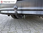 Ford Focus Wagon 1.0 Titanium|Stoel/stuur.verw|Navi|Afnm.trekhaak.