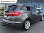 Ford Focus Wagon 1.0 Titanium|Stoel/stuur.verw|Navi|Afnm.trekhaak.
