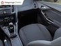 Ford Focus Wagon 1.0 Titanium|Stoel/stuur.verw|Navi|Afnm.trekhaak.