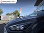 Ford Focus Wagon 1.0 Titanium|Stoel/stuur.verw|Navi|Afnm.trekhaak.