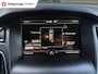 Ford Focus Wagon 1.0 Titanium|Stoel/stuur.verw|Navi|Afnm.trekhaak.