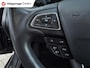 Ford Focus Wagon 1.0 Titanium|Stoel/stuur.verw|Navi|Afnm.trekhaak.
