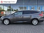 Ford Focus Wagon 1.0 Titanium|Stoel/stuur.verw|Navi|Afnm.trekhaak.