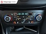 Ford Focus Wagon 1.0 Titanium|Stoel/stuur.verw|Navi|Afnm.trekhaak.