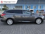 Ford Focus Wagon 1.0 Titanium|Stoel/stuur.verw|Navi|Afnm.trekhaak.