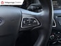 Ford Focus Wagon 1.0 Titanium|Stoel/stuur.verw|Navi|Afnm.trekhaak.