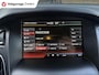 Ford Focus Wagon 1.0 Titanium|Stoel/stuur.verw|Navi|Afnm.trekhaak.