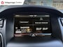 Ford Focus Wagon 1.0 Titanium|Stoel/stuur.verw|Navi|Afnm.trekhaak.
