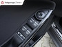Ford Focus Wagon 1.0 Titanium|Stoel/stuur.verw|Navi|Afnm.trekhaak.