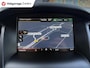 Ford Focus Wagon 1.0 Titanium|Stoel/stuur.verw|Navi|Afnm.trekhaak.