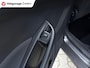 Ford Focus Wagon 1.0 Titanium|Stoel/stuur.verw|Navi|Afnm.trekhaak.