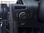 Ford Focus Wagon 1.0 Titanium|Stoel/stuur.verw|Navi|Afnm.trekhaak.