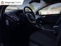 Ford Focus Wagon 1.0 Titanium|Stoel/stuur.verw|Navi|Afnm.trekhaak.