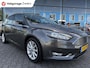 Ford Focus Wagon 1.0 Titanium|Stoel/stuur.verw|Navi|Afnm.trekhaak.