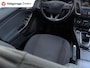 Ford Focus Wagon 1.0 Titanium|Stoel/stuur.verw|Navi|Afnm.trekhaak.