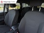 Ford Focus Wagon 1.0 Titanium|Stoel/stuur.verw|Navi|Afnm.trekhaak.