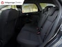 Ford Focus Wagon 1.0 Titanium|Stoel/stuur.verw|Navi|Afnm.trekhaak.