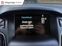 Ford Focus Wagon 1.0 Titanium|Stoel/stuur.verw|Navi|Afnm.trekhaak.