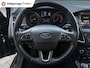 Ford Focus Wagon 1.0 Titanium|Stoel/stuur.verw|Navi|Afnm.trekhaak.