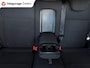 Ford Focus Wagon 1.0 Titanium|Stoel/stuur.verw|Navi|Afnm.trekhaak.