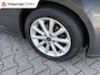 Ford Focus Wagon 1.0 Titanium|Stoel/stuur.verw|Navi|Afnm.trekhaak.