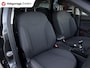 Ford Focus Wagon 1.0 Titanium|Stoel/stuur.verw|Navi|Afnm.trekhaak.