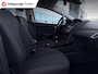 Ford Focus Wagon 1.0 Titanium|Stoel/stuur.verw|Navi|Afnm.trekhaak.