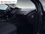 Ford Focus Wagon 1.0 Titanium|Stoel/stuur.verw|Navi|Afnm.trekhaak.