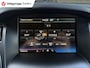 Ford Focus Wagon 1.0 Titanium|Stoel/stuur.verw|Navi|Afnm.trekhaak.