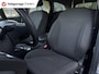 Ford Focus Wagon 1.0 Titanium|Stoel/stuur.verw|Navi|Afnm.trekhaak.