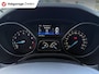 Ford Focus Wagon 1.0 Titanium|Stoel/stuur.verw|Navi|Afnm.trekhaak.