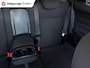 Ford Focus Wagon 1.0 Titanium|Stoel/stuur.verw|Navi|Afnm.trekhaak.