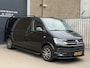 Volkswagen Transporter 2.0 TDI 204PK Euro 6 L2H1 DC Highline Cruise Control/lederen bekleding