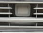 Volkswagen Transporter 2.0 TDI 204PK Euro 6 L2H1 DC Highline Cruise Control/lederen bekleding
