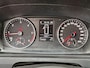Volkswagen Transporter 2.0 TDI 204PK Euro 6 L2H1 DC Highline Cruise Control/lederen bekleding