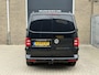 Volkswagen Transporter 2.0 TDI 204PK Euro 6 L2H1 DC Highline Cruise Control/lederen bekleding